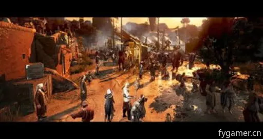 《黑色沙漠》MMO免费领!独家福利,畅玩无阻! 《黑色沙漠》MMO免费领!独家福利,畅玩无阻!